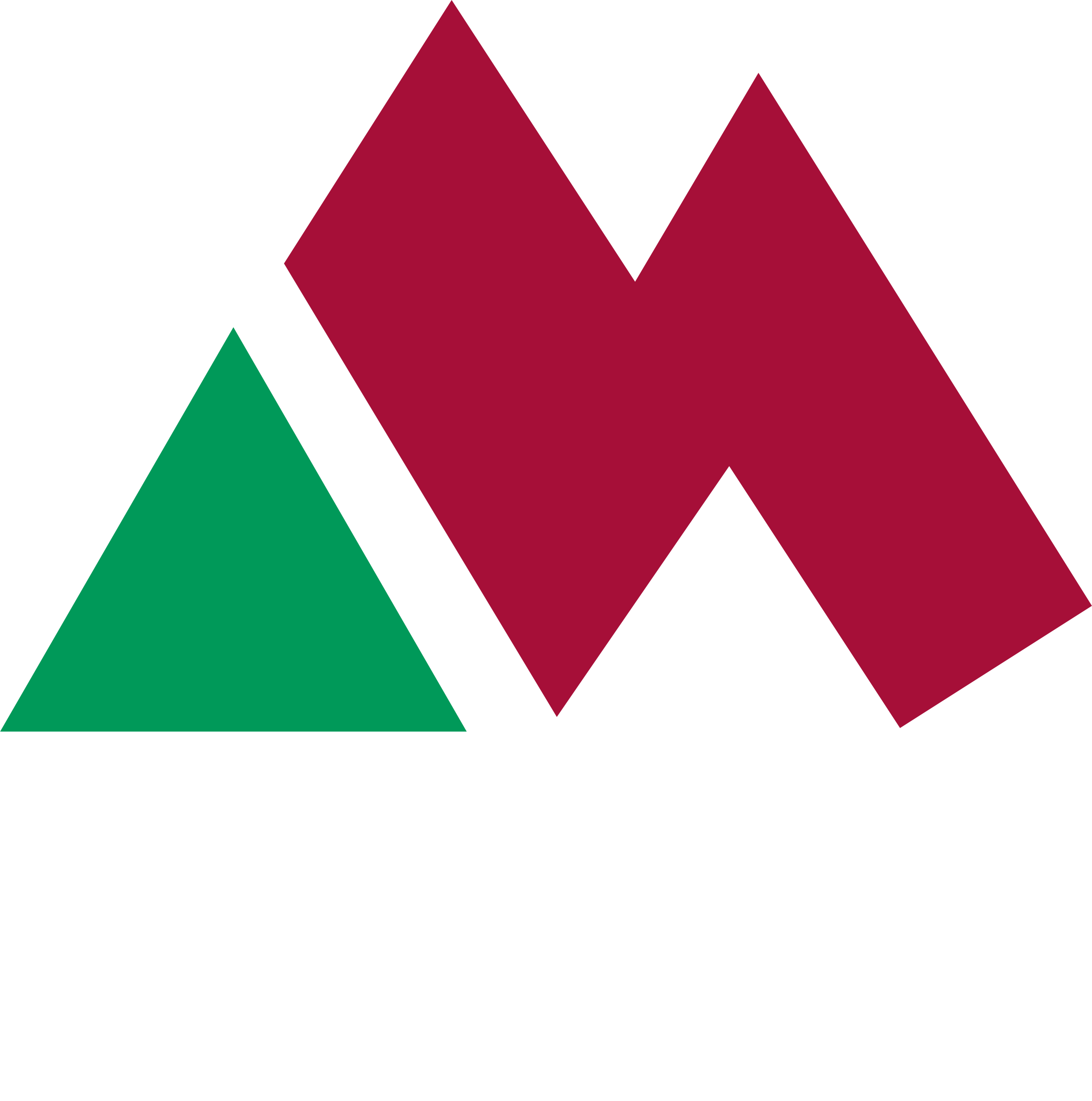 MIHODI