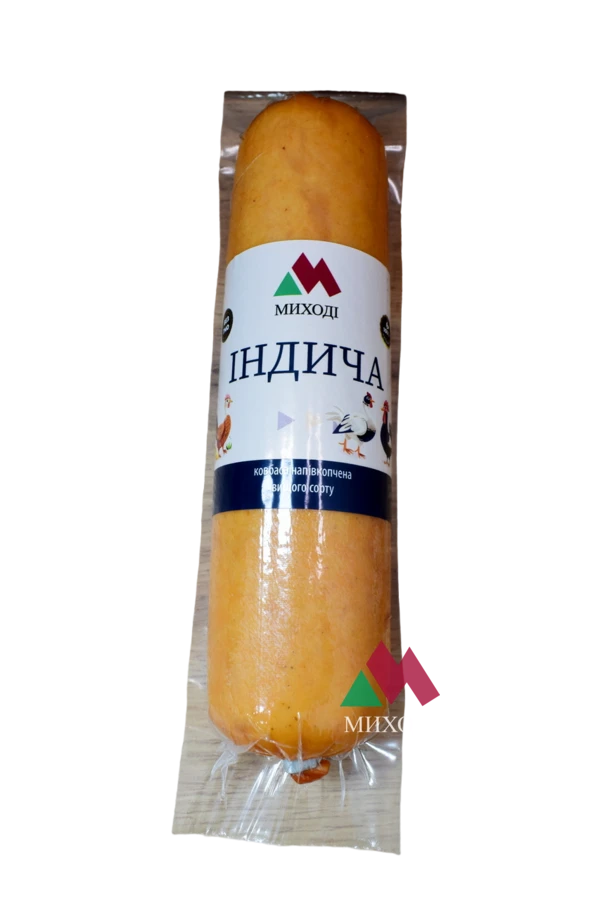 kovbasa_napivkopchena_indicha_baton