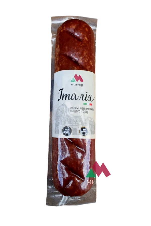 kovbasa_napivkopchena_salyami_italiya