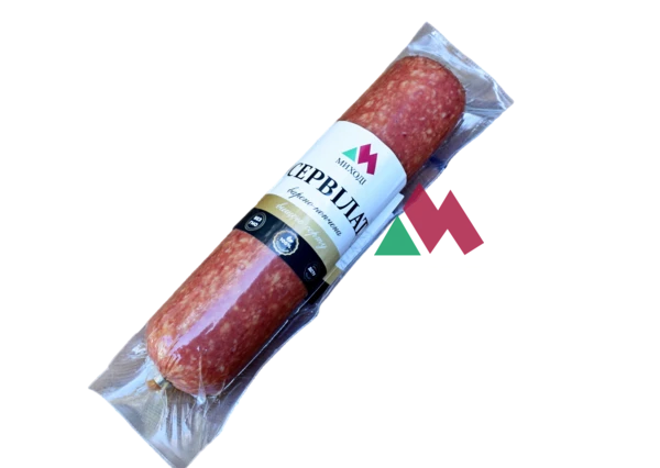 kovbasa_vareno-kopchena_servilat