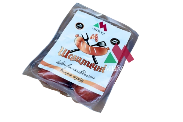 kovbaski_napivkopcheni_shashlichni