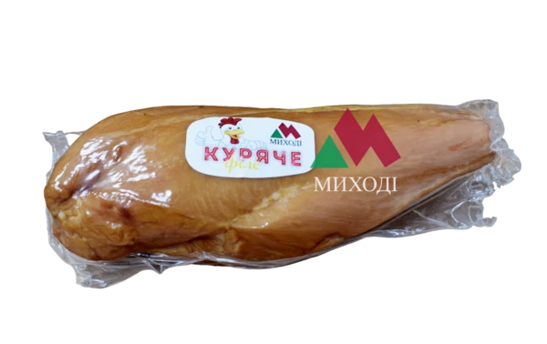 file_kuryache