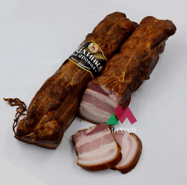 grudinka_kopchena_na_drovakh