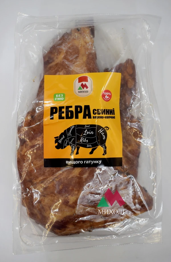 rebra_svinni_vareno-kopcheni