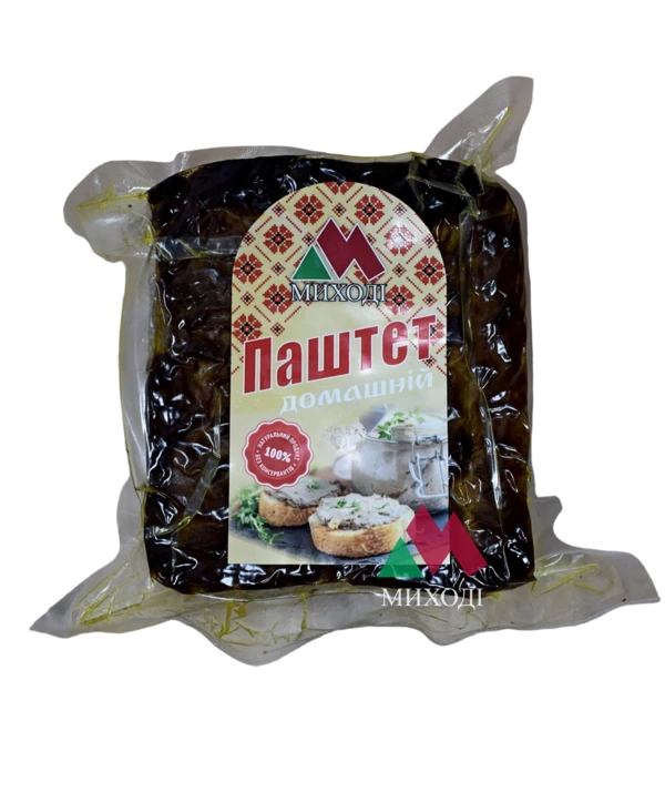 pashtet_“domashnii”