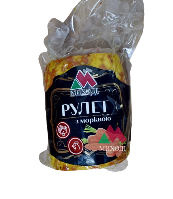 rulet_z_morkvoyu