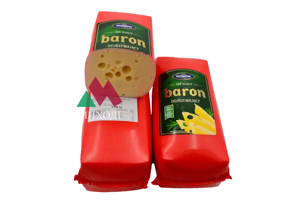 Сати Казанованың соратын порно фотосы «Порно аралы» реалити-шоуы