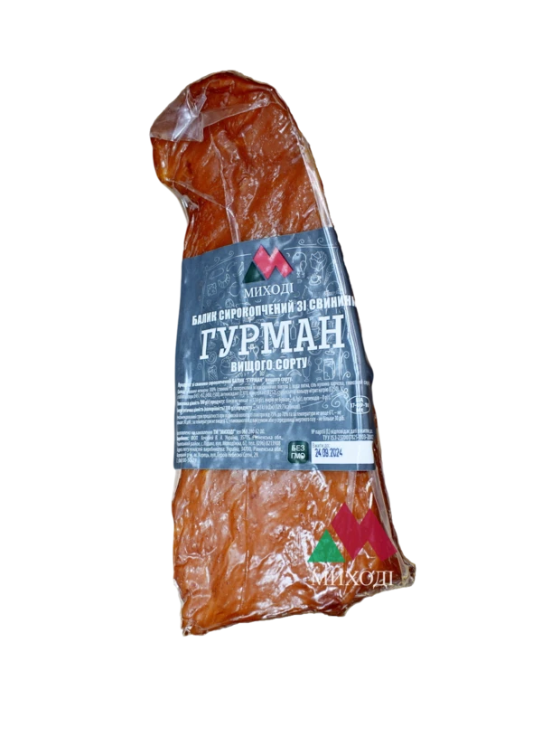balik_sirokopchenii_gurman