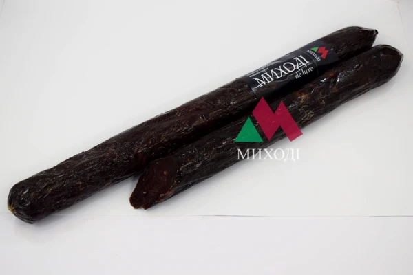 Жыныстық қатынасқа арналған электростимулятор