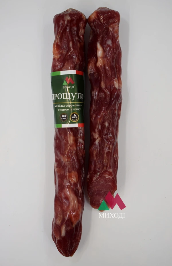 Неглижидегі порно ана