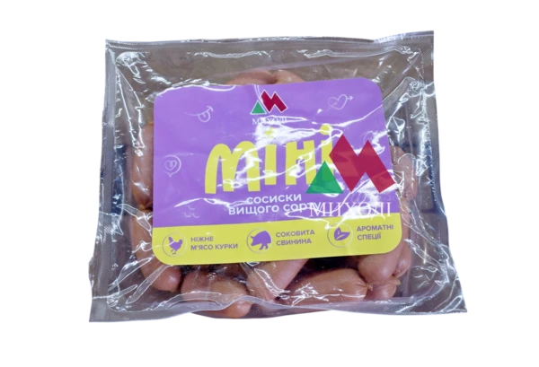 sosiski_mini
