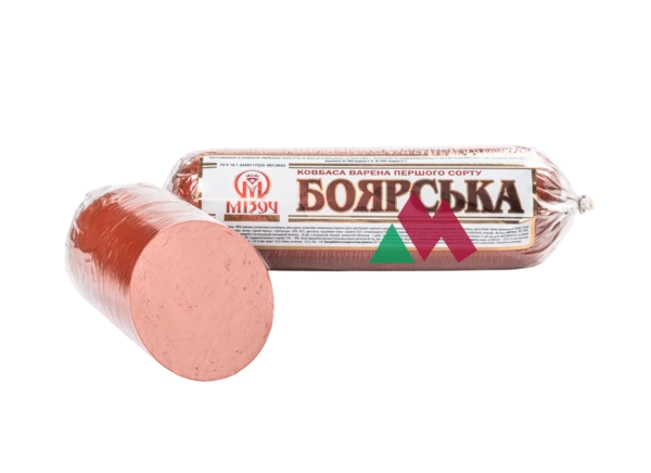 Купити продукцію торгової марки Мізоч-продукт оптом Україна