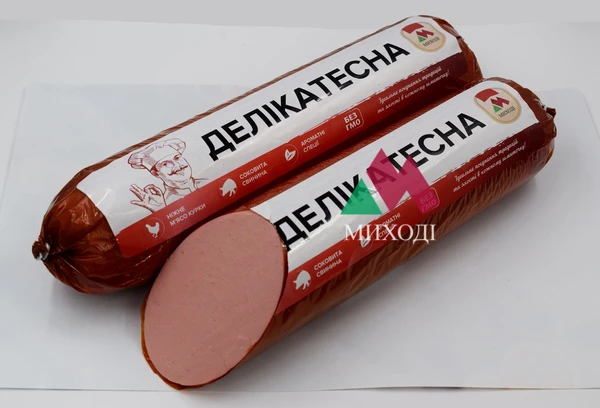 kovbasa_varena_delikatesna