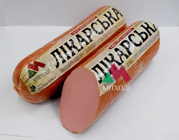 kovbasa_varena_likarska_vґ