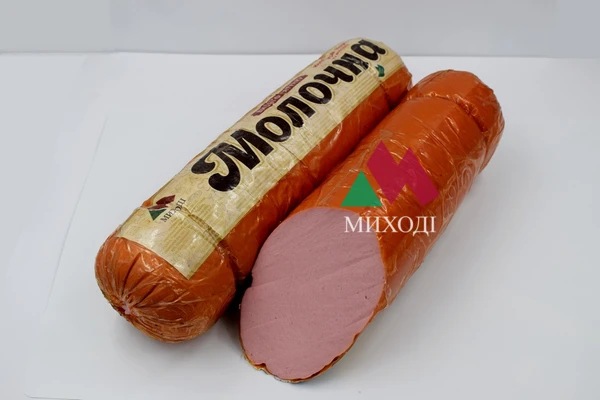 kovbasa_varena_molochna_vґ